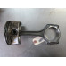 25Z017 Piston and Connecting Rod Standard 2012 Chrysler  Town & Country 3.6 5184503AH